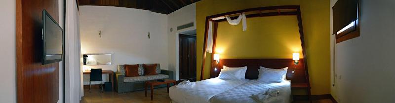 La Casona Del Patio image