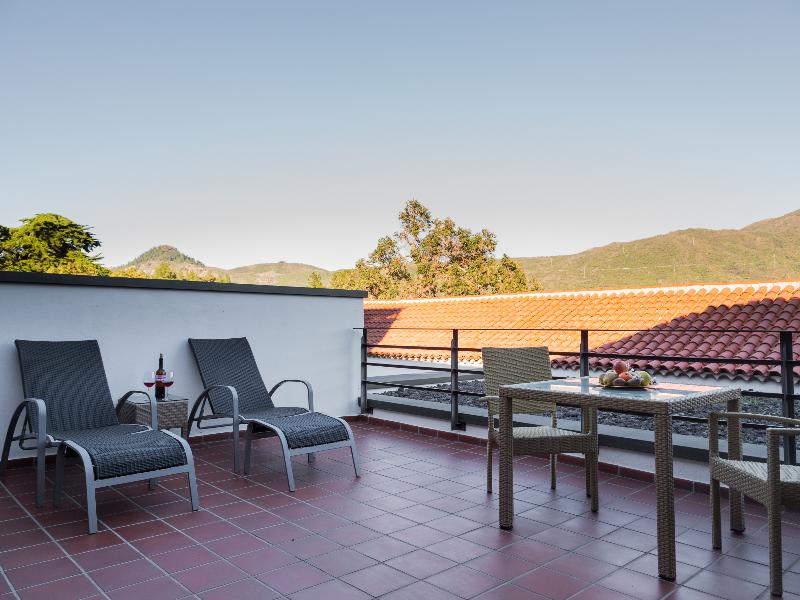La Casona Del Patio image