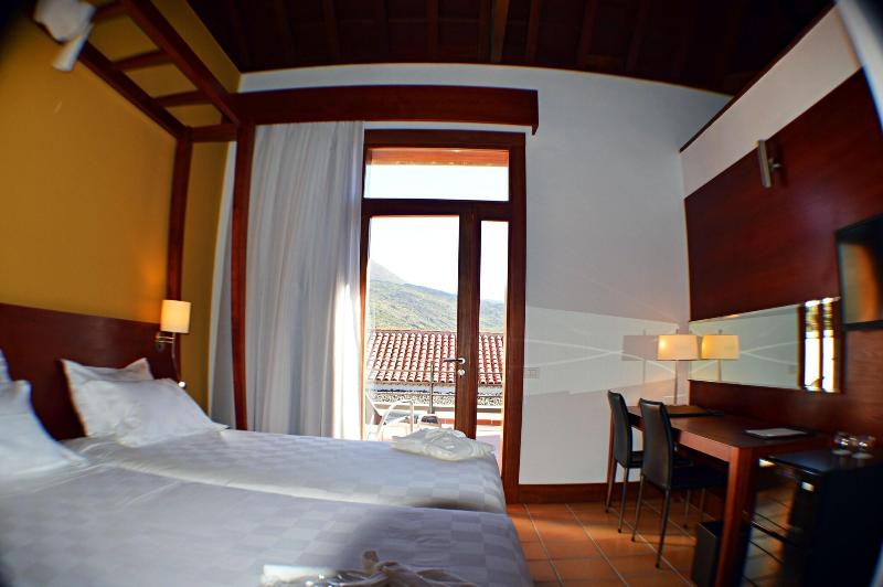 La Casona Del Patio image