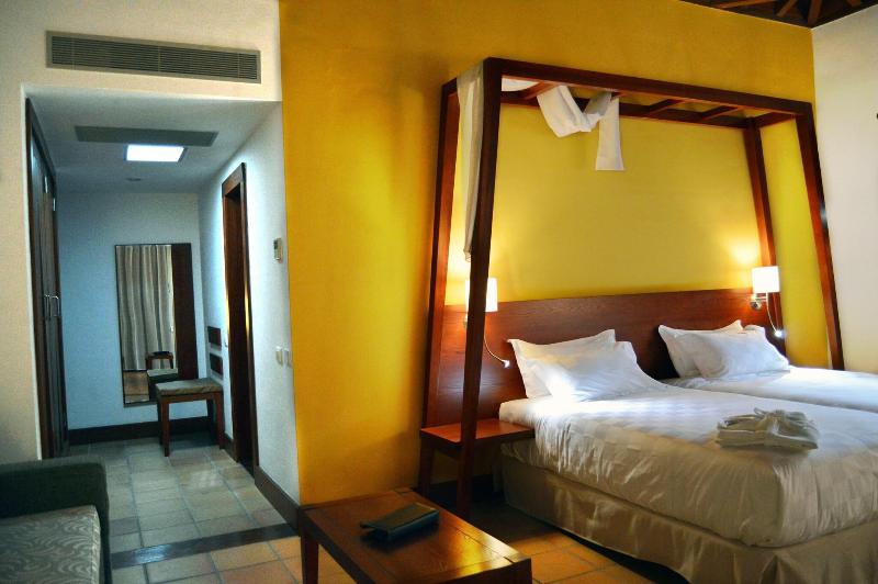 La Casona Del Patio image