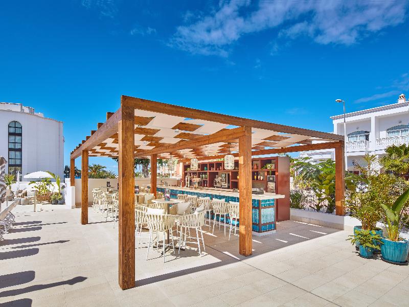 Princess Inspire Tenerife image