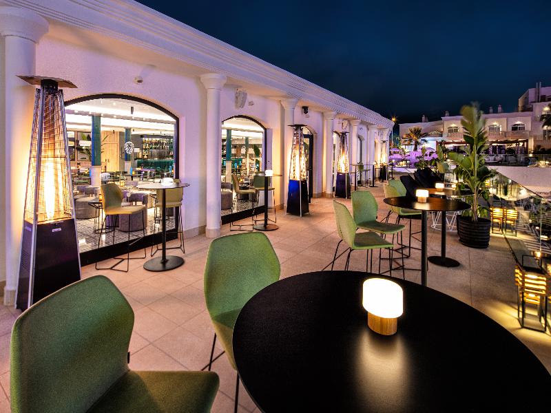 Princess Inspire Tenerife image