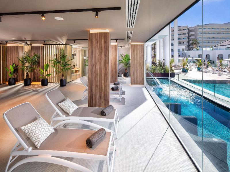 Princess Inspire Tenerife image