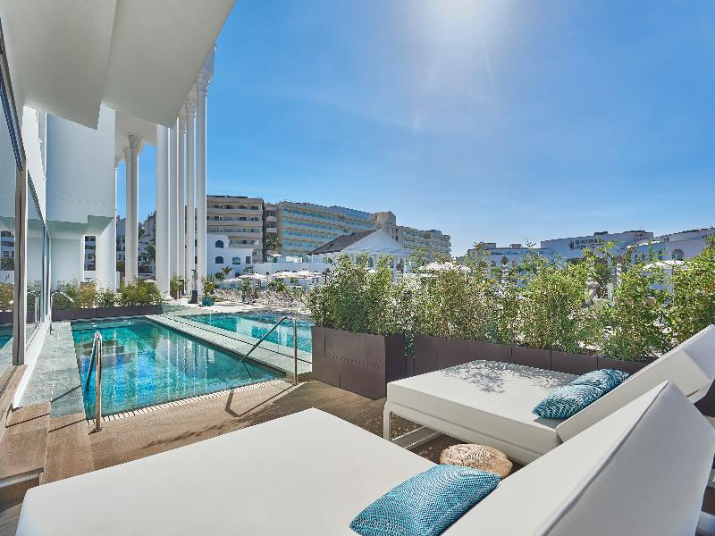 Princess Inspire Tenerife image