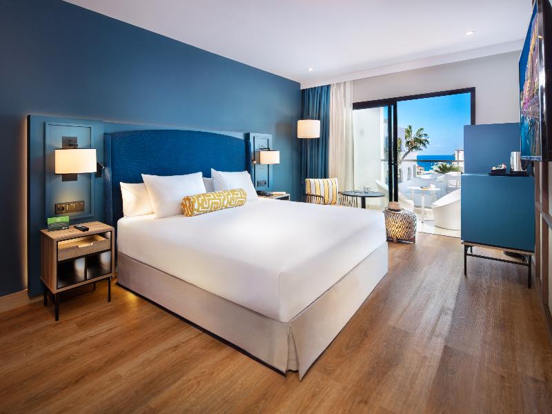 Princess Inspire Tenerife image
