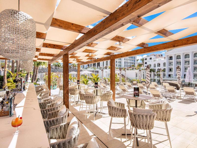 Princess Inspire Tenerife image