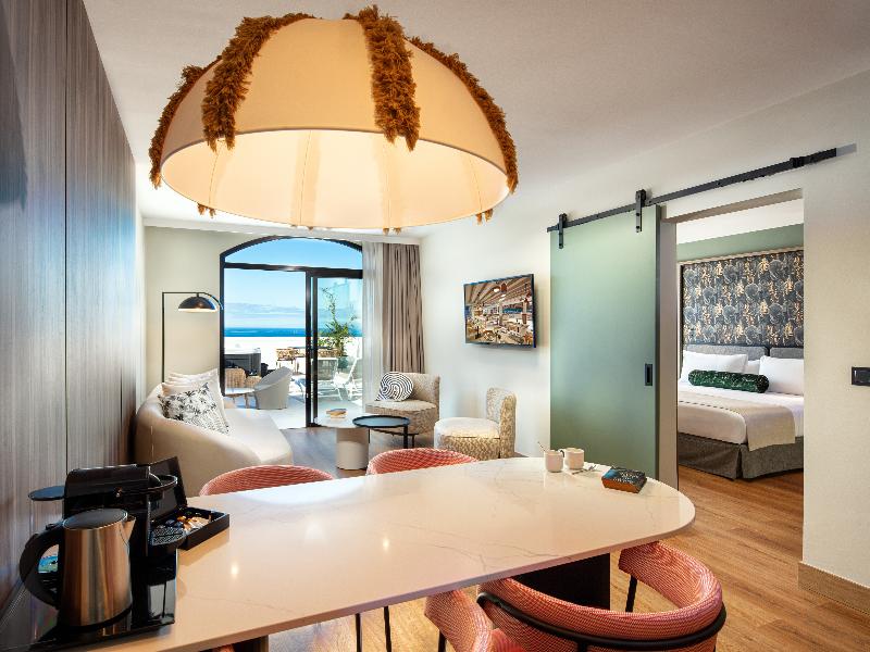 Princess Inspire Tenerife image