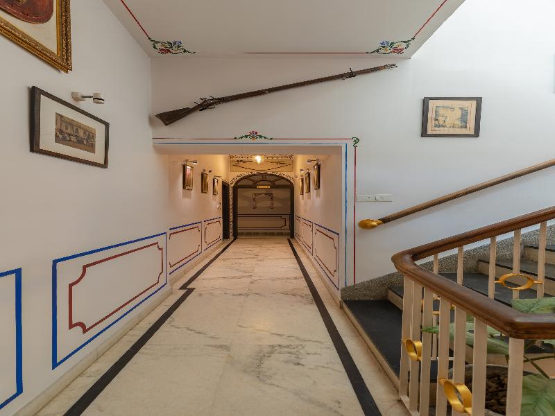 Panna Villas Udaipur image