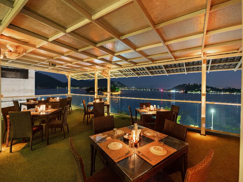 Panna Villas Udaipur image
