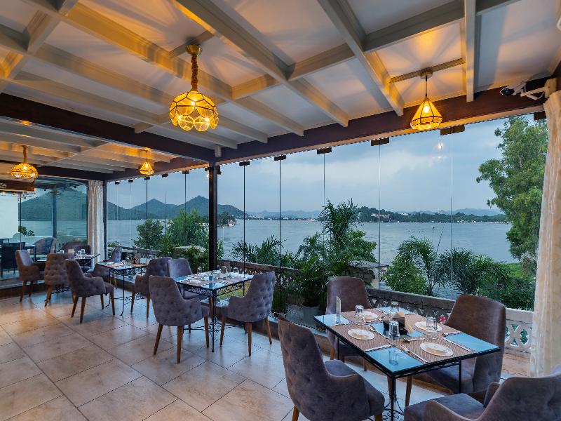 Panna Villas Udaipur image