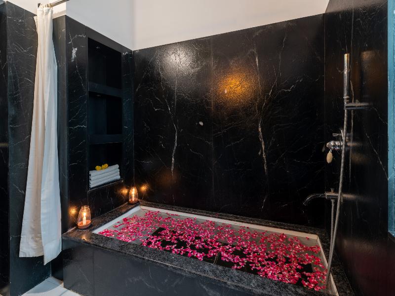 Panna Villas Udaipur image
