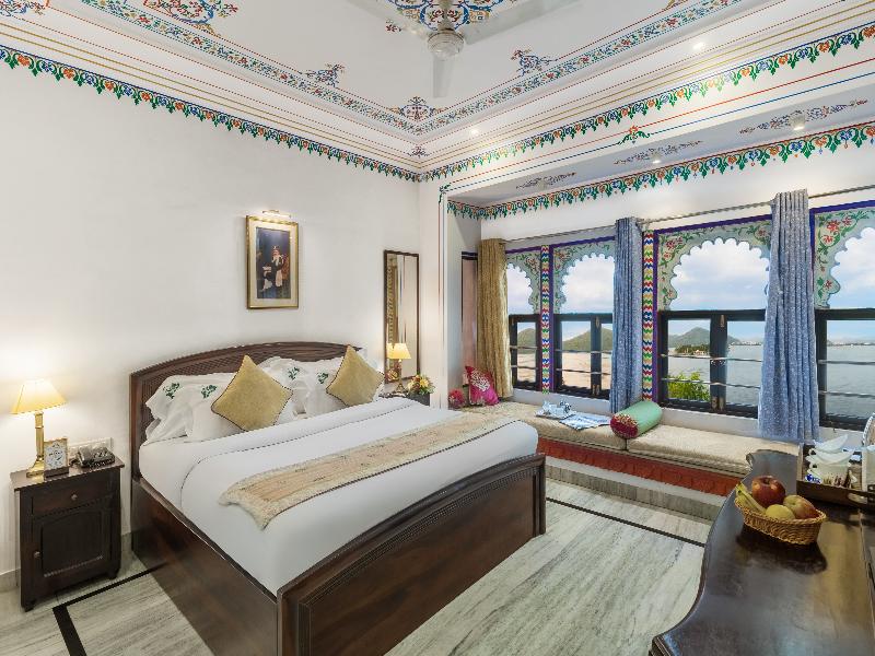 Panna Villas Udaipur image
