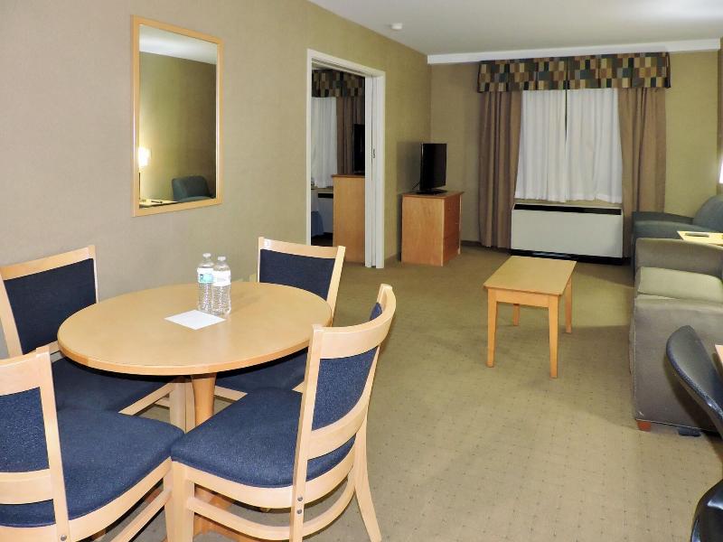 Marco Laguardia Hotel image