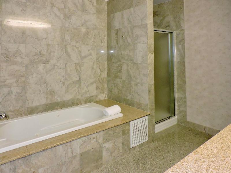 Marco Laguardia Hotel image