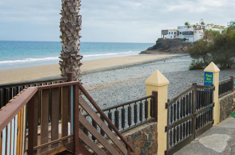 Side Shore image