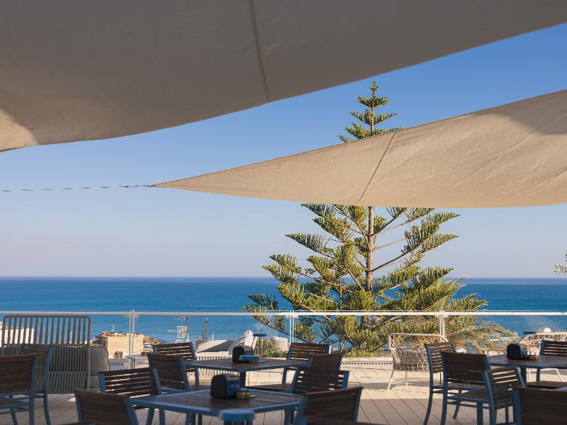 Selinunte Boutique Hotel image
