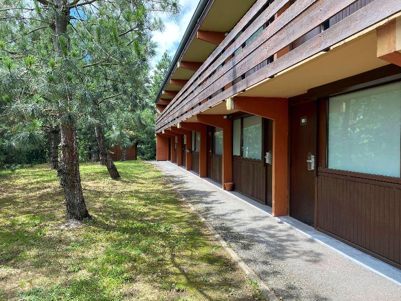 Kyriad Direct Roanne image