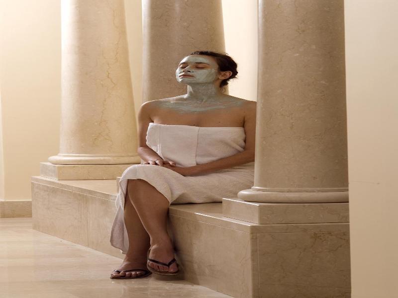 Villa Angela Terme image