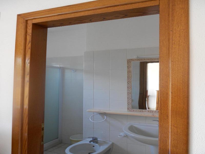 Villa Angela Terme image