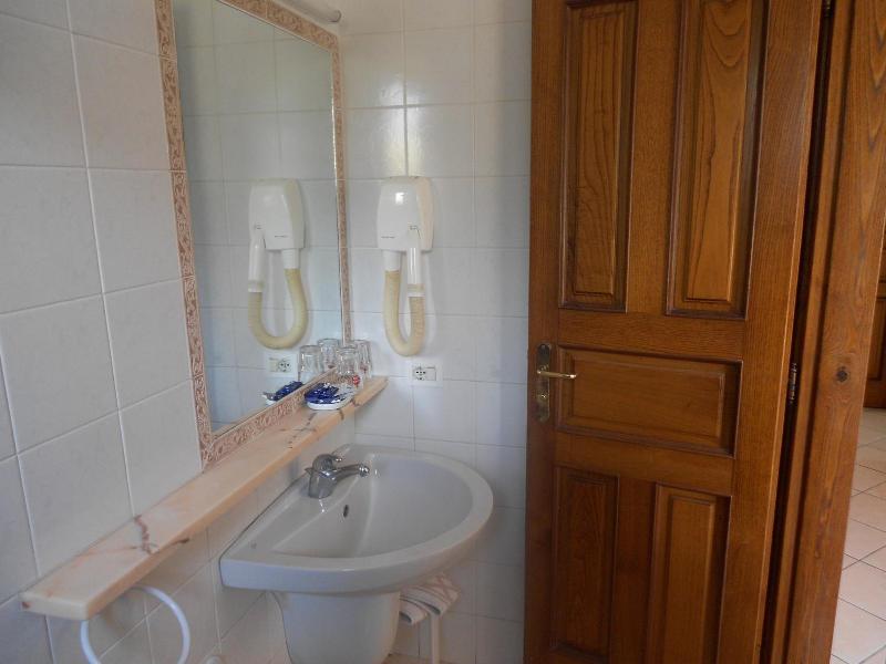 Villa Angela Terme image