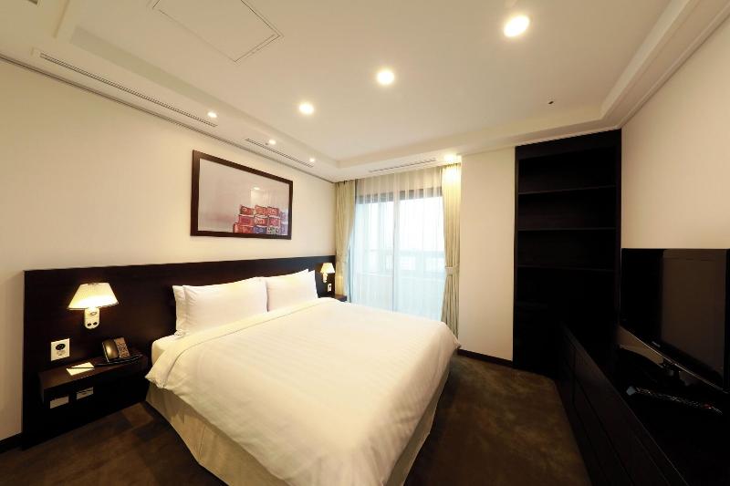 Image -
