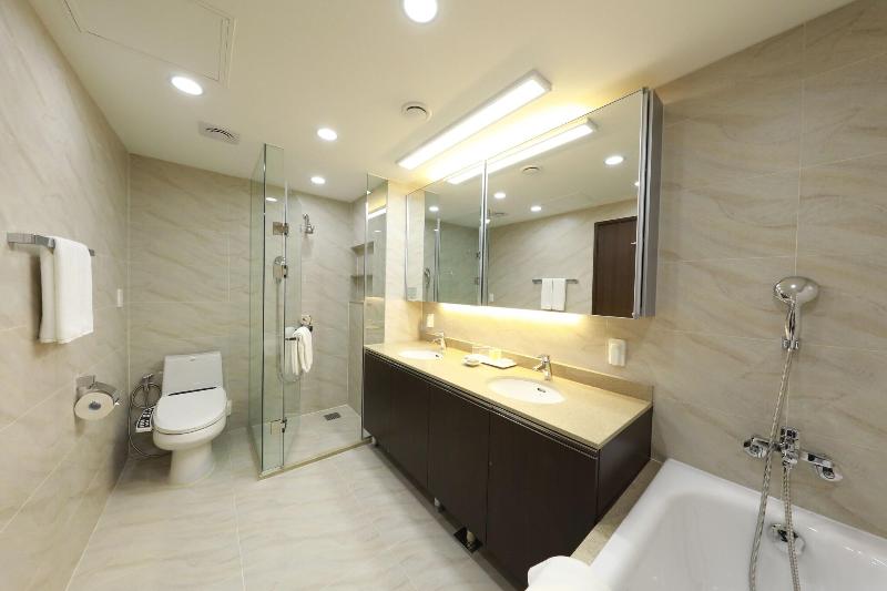 Image -