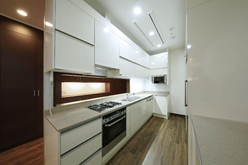 Orakai Insadong Suites Seoul image