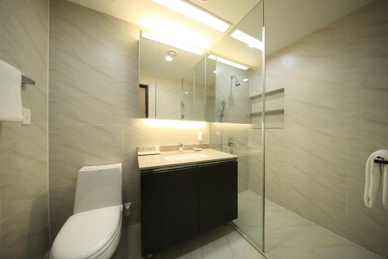 Orakai Insadong Suites Seoul image