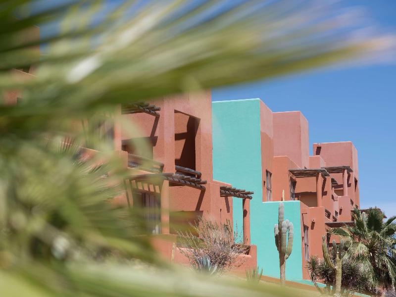Club Regina Los Cabos managed by Accor image