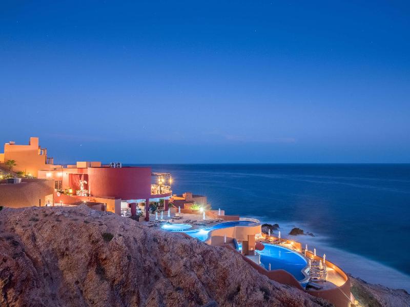 Club Regina Los Cabos managed by Accor image