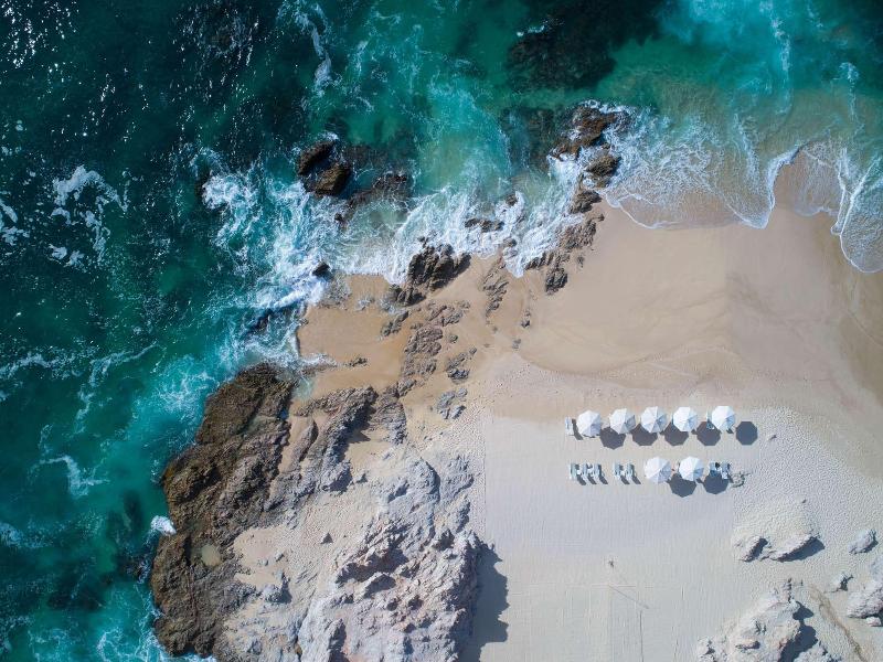Club Regina Los Cabos managed by Accor image
