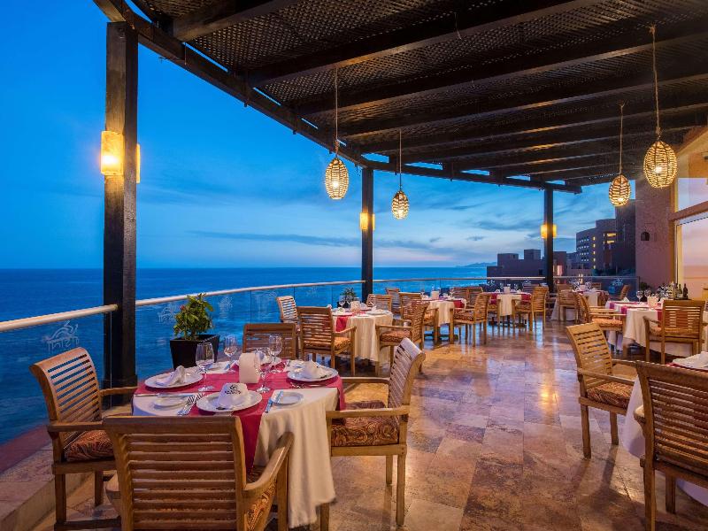 Club Regina Los Cabos managed by Accor image