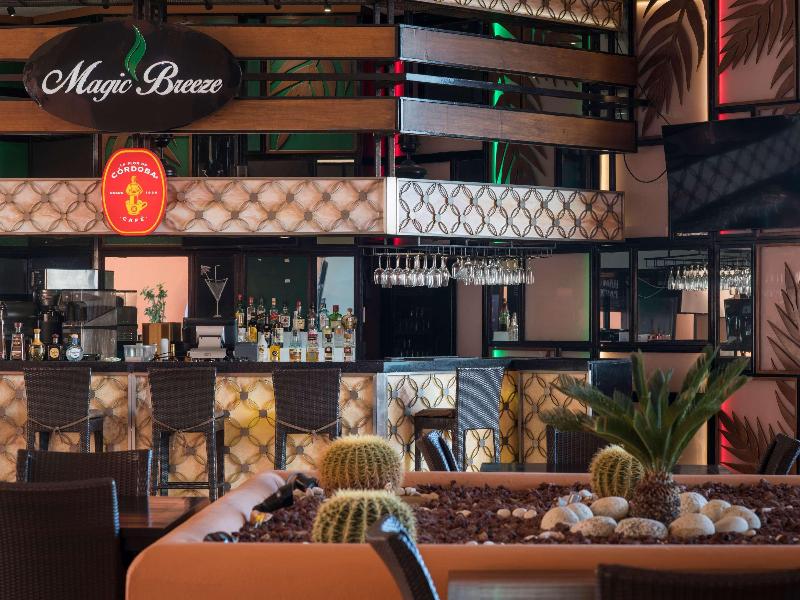 Club Regina Los Cabos managed by Accor image