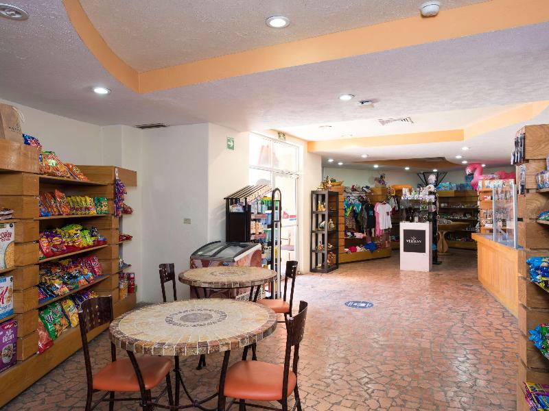 Club Regina Los Cabos managed by Accor image