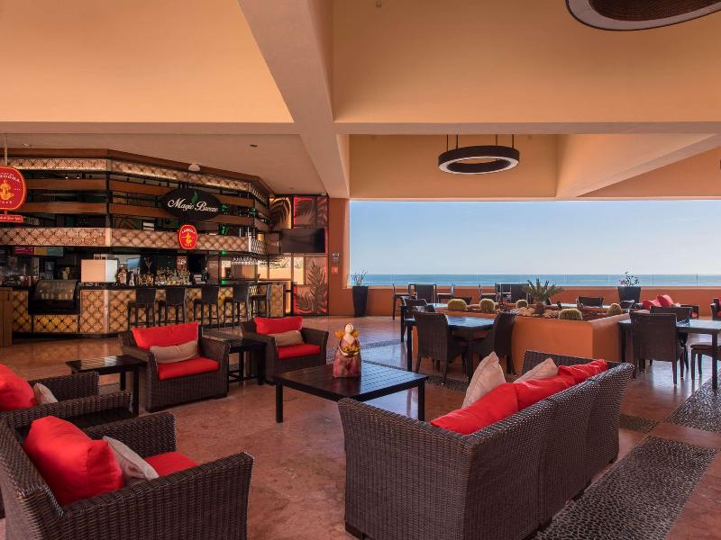Club Regina Los Cabos managed by Accor image
