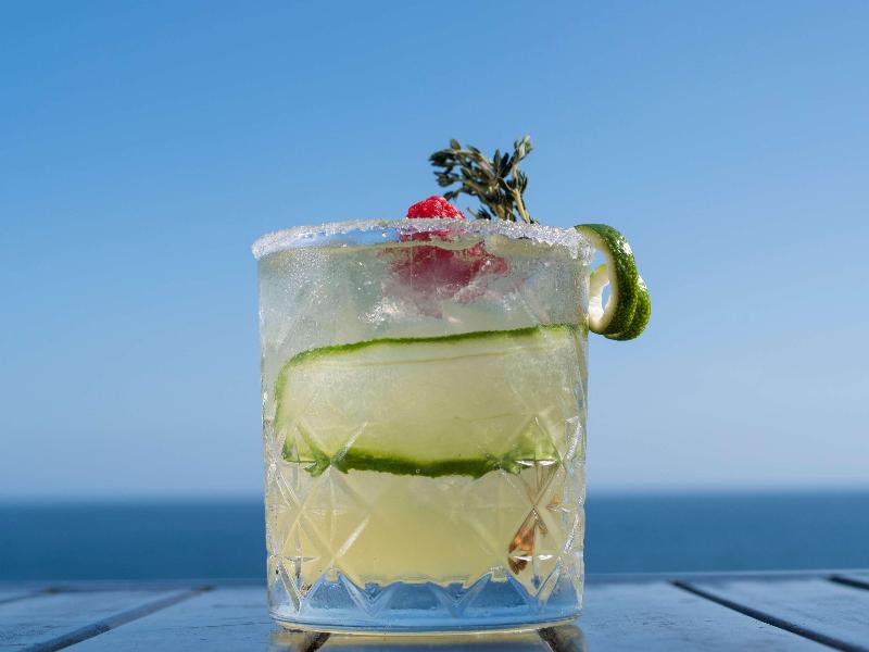 Club Regina Los Cabos managed by Accor image