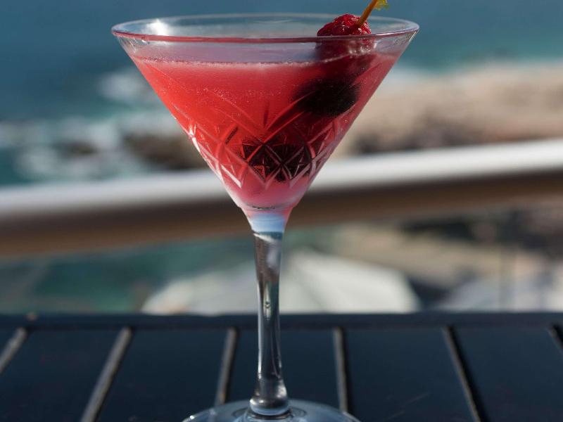 Club Regina Los Cabos managed by Accor image