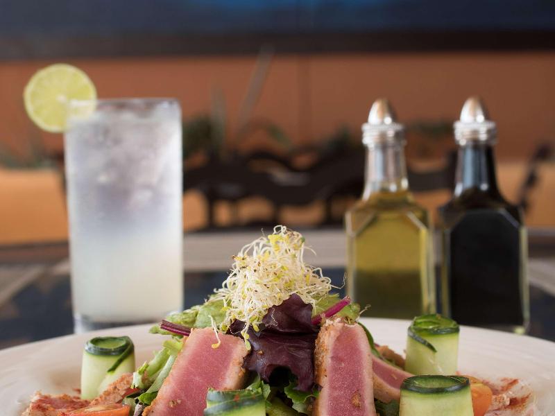 Club Regina Los Cabos managed by Accor image