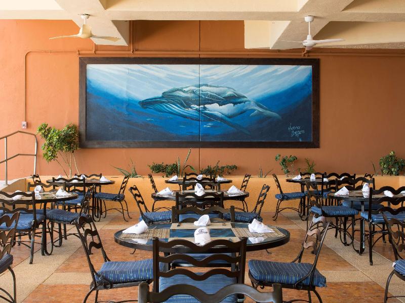 Club Regina Los Cabos managed by Accor image