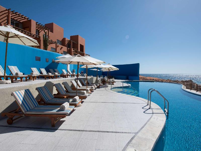 Club Regina Los Cabos managed by Accor image