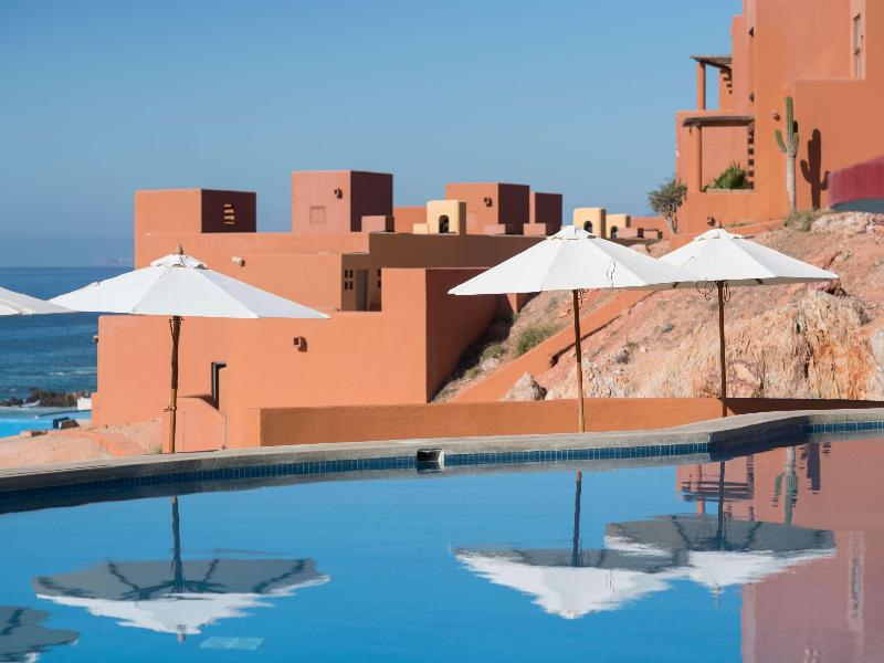 Club Regina Los Cabos managed by Accor image