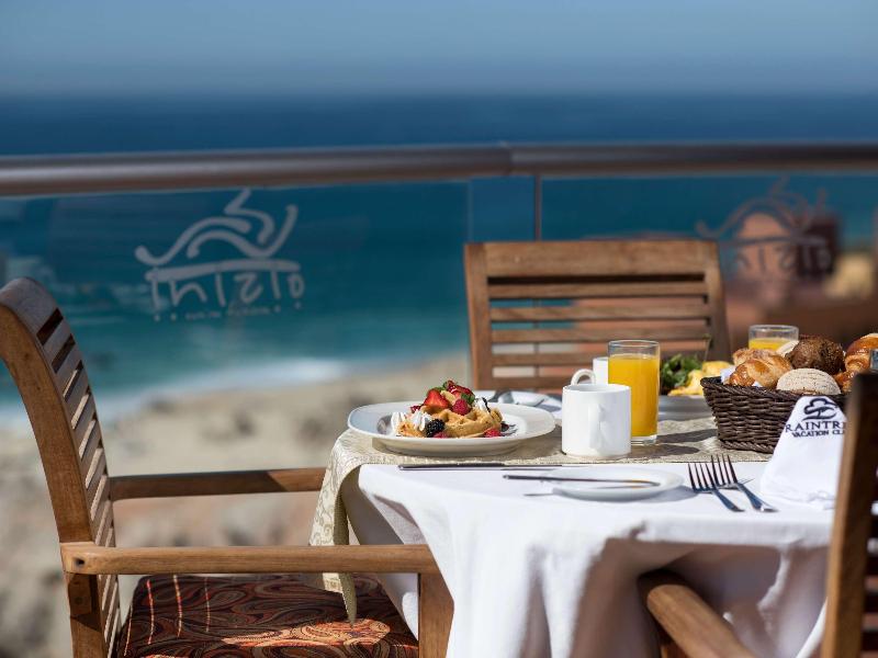 Club Regina Los Cabos managed by Accor image