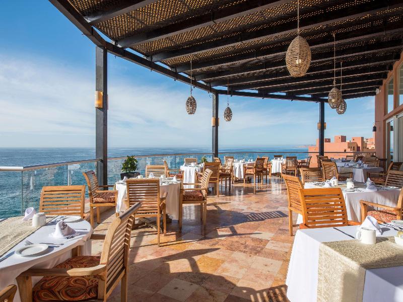 Club Regina Los Cabos managed by Accor image