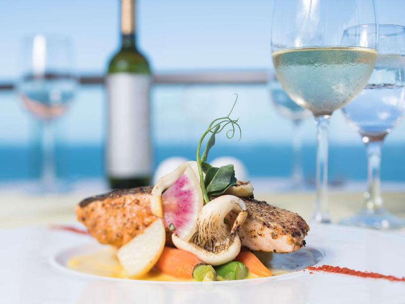 Club Regina Los Cabos managed by Accor image