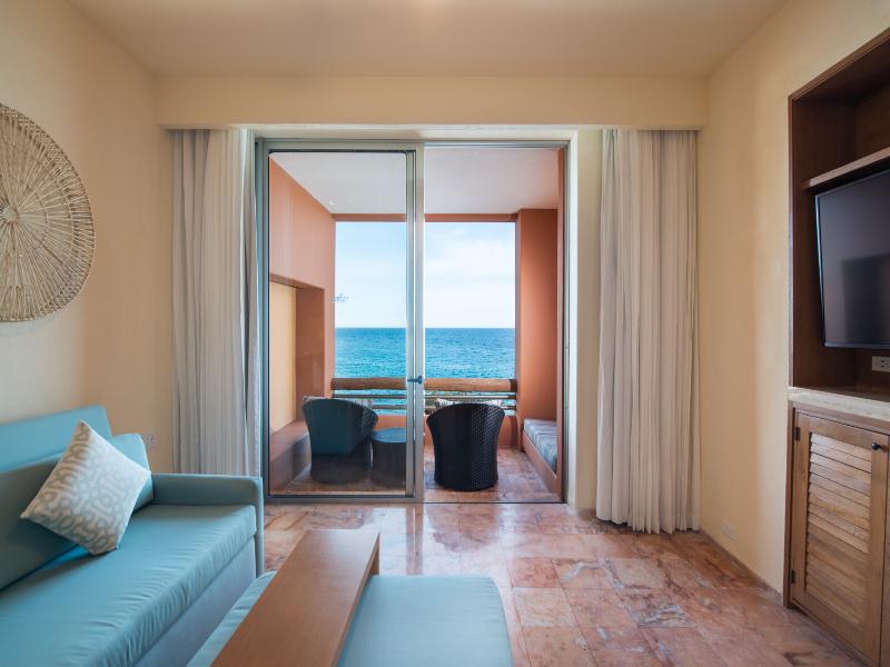 Club Regina Los Cabos managed by Accor image