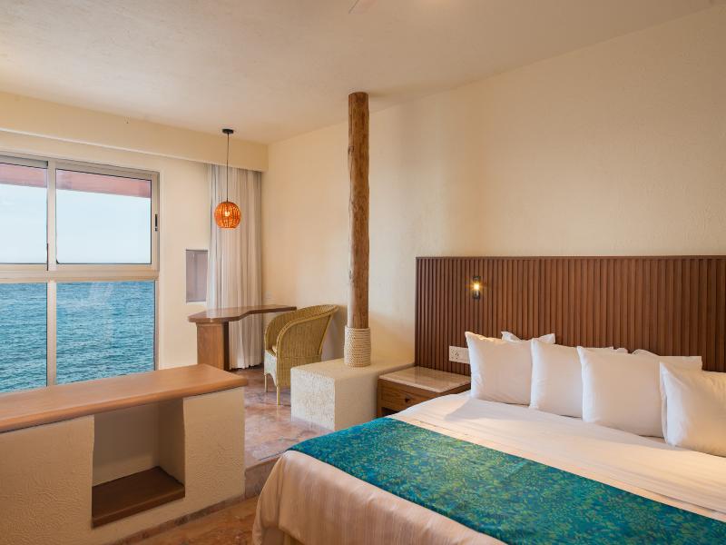 Club Regina Los Cabos managed by Accor image
