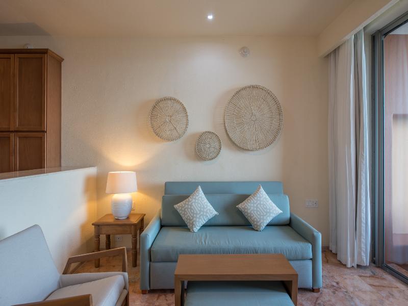 Club Regina Los Cabos managed by Accor image