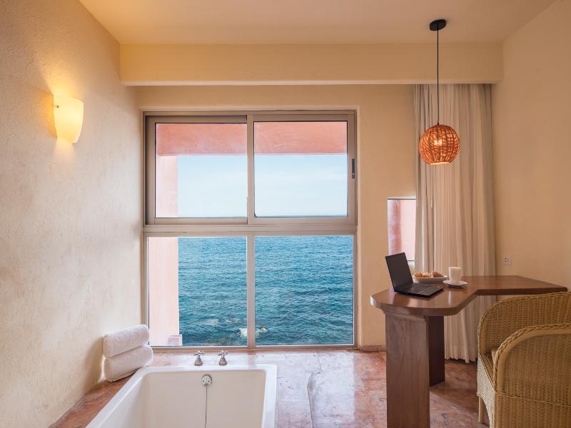 Club Regina Los Cabos managed by Accor image