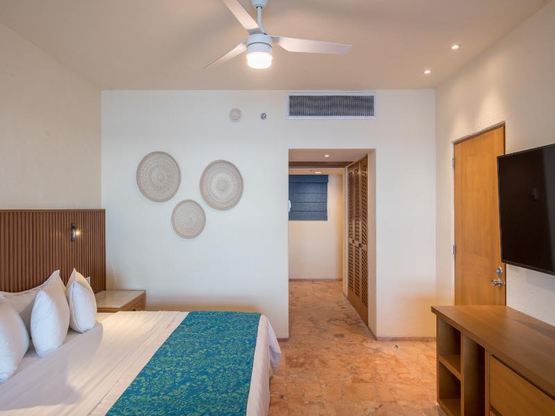 Club Regina Los Cabos managed by Accor image
