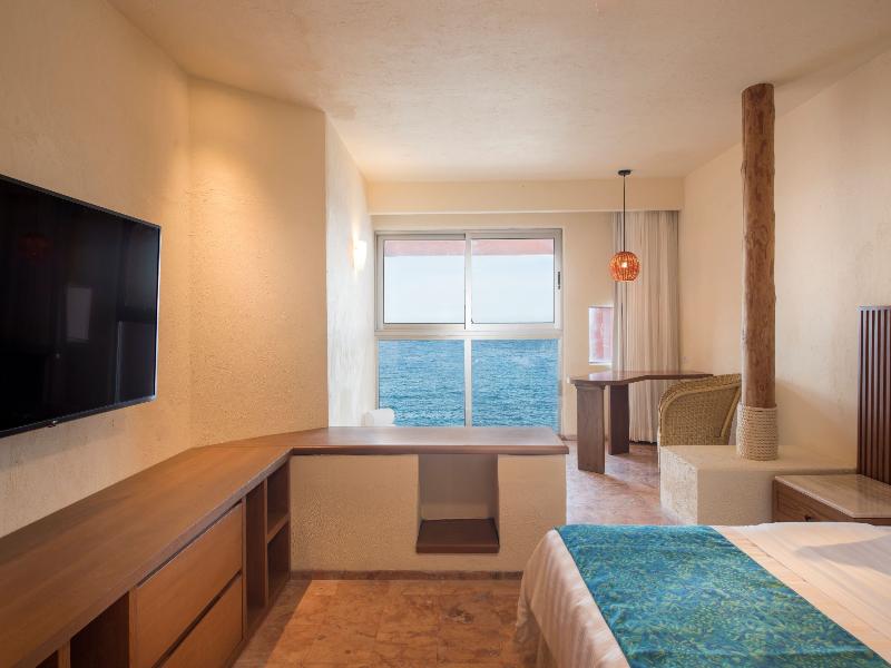 Club Regina Los Cabos managed by Accor image